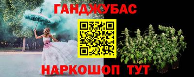 шишки Гагарин
